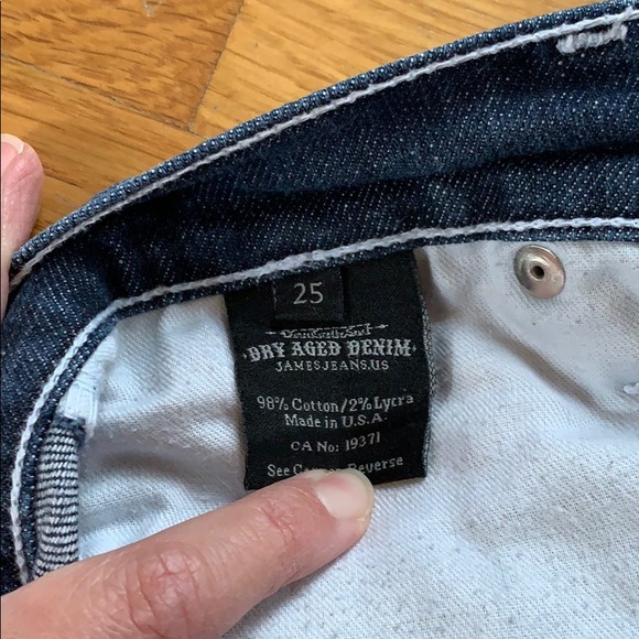 James Jeans - Picture 5 of 8